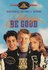 Humor DVD - Johnny be Good_