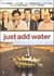 Humor DVD - Just add Water_