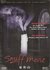 Horror DVD - Snuff Movie_