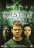 Horror DVD - Solstice_