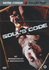 Horror DVD - Soul's Code_
