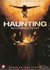Horror DVD - The Haunting in Connecticut (2 DVD SE)_
