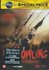 Horror DVD - The Howling_