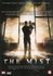 Horror DVD - The Mist_