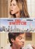 Humor DVD - The Switch_