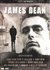 James Dean DVD Moviebox (3 DVD)_