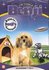 Jeugd DVD - Benji's Ruimte Avonturen 3_