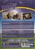 Jeugd DVD - Benji's Ruimte Avonturen 3_