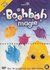 Jeugd DVD - Boohbah Magie_