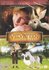 Jeugd DVD - Velveteen Rabbit_