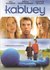 Humor DVD - Kabluey_