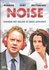 Humor DVD - Noise_
