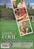 Humor DVD - Kissing a Fool_