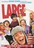 Humor DVD - Large_