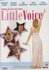 Humor DVD - Little Voice_