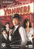 Humor DVD - Lost in Yonkers_