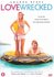 Humor DVD - Love Wrecked_