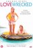 Humor DVD - Love Wrecked_