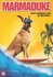 Humor DVD - Marmaduke_