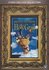 Humor DVD - Monty Python and the Holy Grail (2 DVD)_