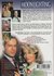 Humor DVD - Moonlighting_