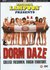 Humor DVD - National Lampoon - Dorm Daze_
