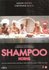 Humor DVD - Shampoo Horns_