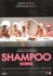 Humor DVD - Shampoo Horns_