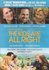 Humor DVD - The Kids Are All Right_