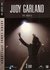 Speelfilm DVD - Judy Garland the Movie_