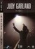 Speelfilm DVD - Judy Garland the Movie_