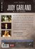 Speelfilm DVD - Judy Garland the Movie_