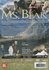 Speelfilm DVD - Ms. Bear_