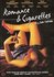 Speelfilm DVD - Romance & Cigarettes_