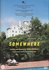 Speelfilm DVD - Somewhere_