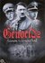 Simon Wiesenthal DVD Genocide_