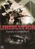 Simon Wiesenthal DVD Liberation_