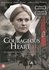 Speelfilm DVD - A Courageous Heart_