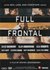 Speelfilm DVD - Full Frontal_