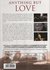 Speelfilm DVD - Anything but Love_
