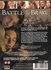 Speelfilm DVD - Battle of the Brave_