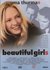 Speelfilm DVD - Beautiful Girls_