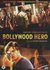 Speelfilm DVD - Bollywood Hero_