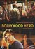 Speelfilm DVD - Bollywood Hero_