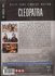 Speelfilm DVD - Cleopatra_