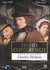Speelfilm DVD - David Copperfield_