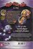 Tekenfilm DVD - Rolie Polie Olie de Film_