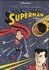 Tekenfilm DVD - Superman - De Magnetische Telescoop_
