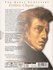 The Great Composers: Frederic Chopin (2 CD+DVD)_