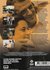 Speelfilm DVD - The Sky is Falling_